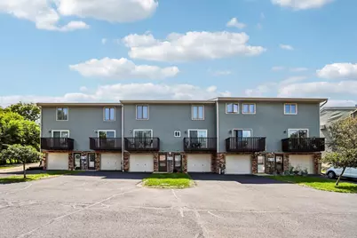 720 South Street, DeForest, WI 53532 - Photo 31