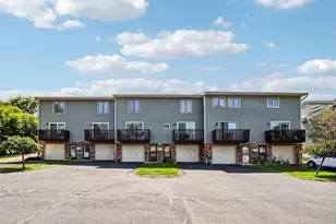 720 South St, DeForest, WI 53532 - Photo 31