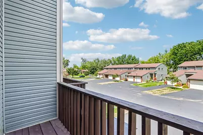 720 South Street, DeForest, WI 53532 - Photo 5
