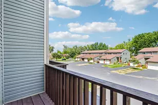 720 South St, DeForest, WI 53532 - Photo 5