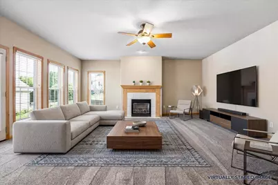 1333 Waldorf Boulevard, Madison, WI 53719 - Photo 3