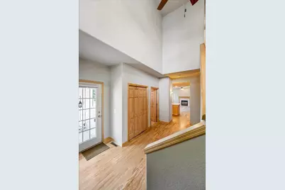 1333 Waldorf Boulevard, Madison, WI 53719 - Photo 15