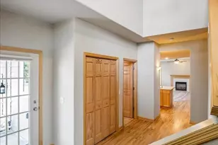 1333 Waldorf Blvd, Madison, WI 53719 - Photo 15