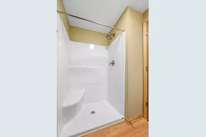 1333 Waldorf Boulevard, Madison, WI 53719 - Photo 43
