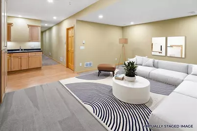 1333 Waldorf Boulevard, Madison, WI 53719 - Photo 37