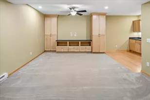 1333 Waldorf Blvd, Madison, WI 53719 - Photo 31