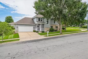 1333 Waldorf Blvd, Madison, WI 53719 - Photo 1