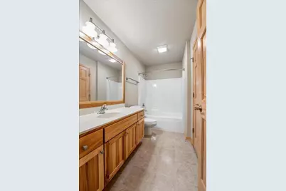 1333 Waldorf Boulevard, Madison, WI 53719 - Photo 27