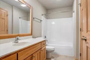 1333 Waldorf Blvd, Madison, WI 53719 - Photo 27