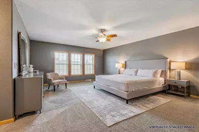 1333 Waldorf Boulevard, Madison, WI 53719 - Photo 19
