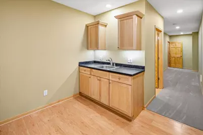 1333 Waldorf Boulevard, Madison, WI 53719 - Photo 41