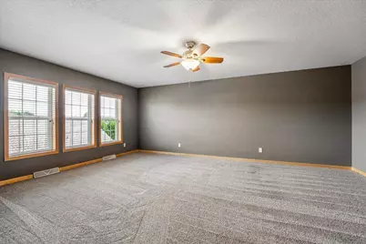 1333 Waldorf Boulevard, Madison, WI 53719 - Photo 21