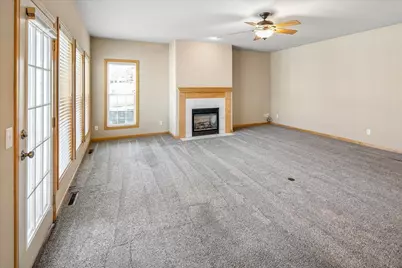 1333 Waldorf Boulevard, Madison, WI 53719 - Photo 5