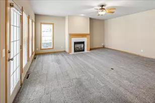 1333 Waldorf Blvd, Madison, WI 53719 - Photo 5