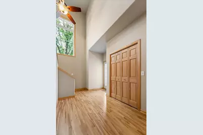 1333 Waldorf Boulevard, Madison, WI 53719 - Photo 13