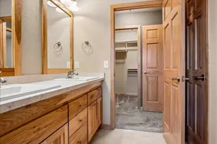 1333 Waldorf Blvd, Madison, WI 53719 - Photo 23