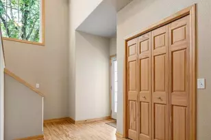 1333 Waldorf Blvd, Madison, WI 53719 - Photo 13