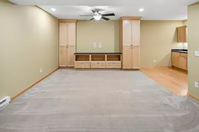 1333 Waldorf Boulevard, Madison, WI 53719 - Photo 31