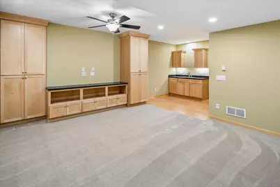 1333 Waldorf Boulevard, Madison, WI 53719 - Photo 39