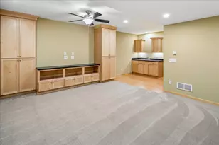 1333 Waldorf Blvd, Madison, WI 53719 - Photo 39