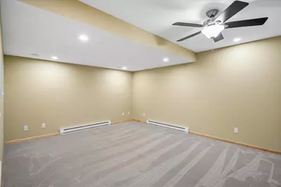 1333 Waldorf Boulevard, Madison, WI 53719 - Photo 35