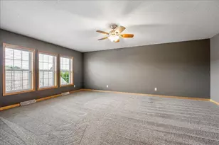 1333 Waldorf Blvd, Madison, WI 53719 - Photo 21
