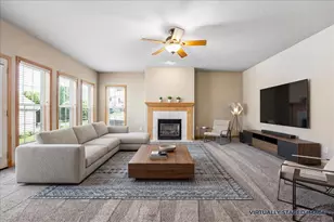 1333 Waldorf Blvd, Madison, WI 53719 - Photo 3