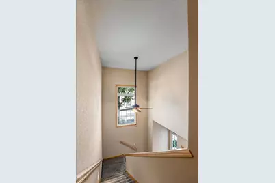 1333 Waldorf Boulevard, Madison, WI 53719 - Photo 29