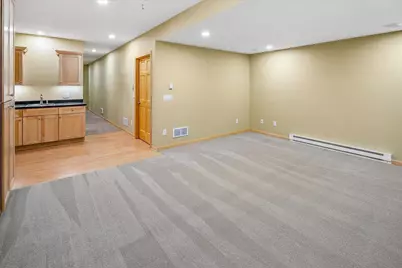 1333 Waldorf Boulevard, Madison, WI 53719 - Photo 37