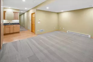 1333 Waldorf Blvd, Madison, WI 53719 - Photo 37