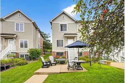 1610 Waldorf Boulevard, Madison, WI 53719 - Photo 5