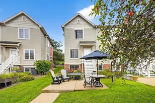 1610 Waldorf Blvd, Madison, WI 53719 - Photo 5