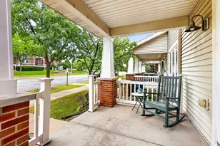 1610 Waldorf Blvd, Madison, WI 53719 - Photo 3