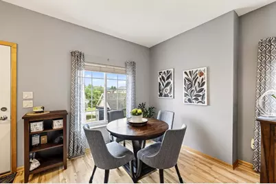 1610 Waldorf Boulevard, Madison, WI 53719 - Photo 11