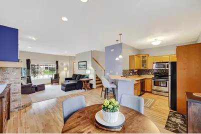 1610 Waldorf Boulevard, Madison, WI 53719 - Photo 13