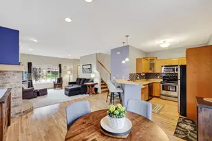 1610 Waldorf Blvd, Madison, WI 53719 - Photo 13
