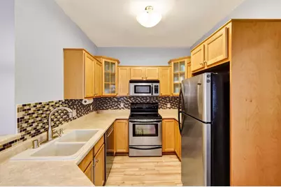 1610 Waldorf Boulevard, Madison, WI 53719 - Photo 15