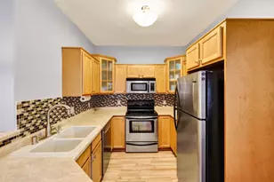 1610 Waldorf Blvd, Madison, WI 53719 - Photo 15