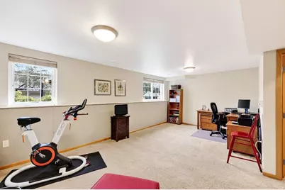 1610 Waldorf Boulevard, Madison, WI 53719 - Photo 25