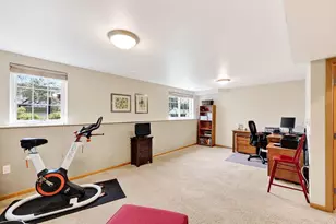 1610 Waldorf Blvd, Madison, WI 53719 - Photo 25