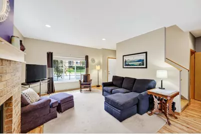 1610 Waldorf Boulevard, Madison, WI 53719 - Photo 9