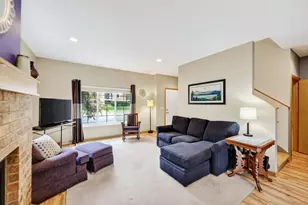 1610 Waldorf Blvd, Madison, WI 53719 - Photo 9