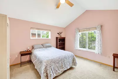 1610 Waldorf Boulevard, Madison, WI 53719 - Photo 21