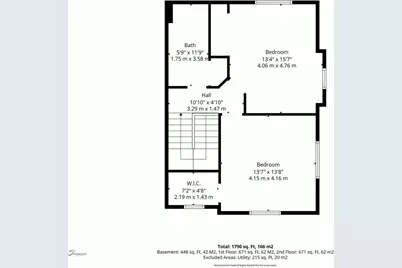 1610 Waldorf Boulevard, Madison, WI 53719 - Photo 33