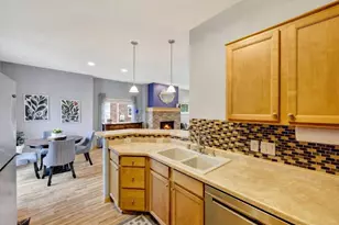 1610 Waldorf Blvd, Madison, WI 53719 - Photo 17