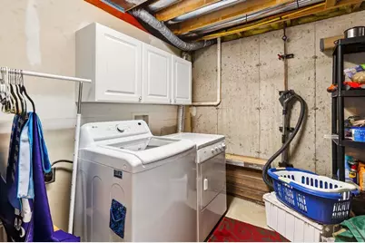 1610 Waldorf Boulevard, Madison, WI 53719 - Photo 29