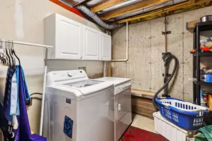 1610 Waldorf Blvd, Madison, WI 53719 - Photo 29