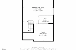 1610 Waldorf Blvd, Madison, WI 53719 - Photo 31