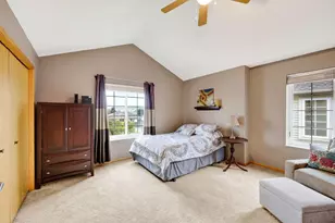 1610 Waldorf Blvd, Madison, WI 53719 - Photo 19
