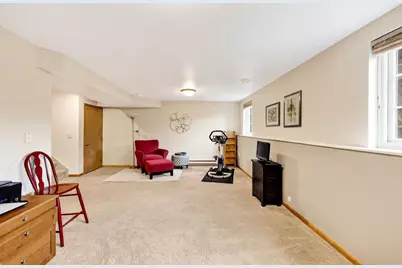1610 Waldorf Boulevard, Madison, WI 53719 - Photo 27